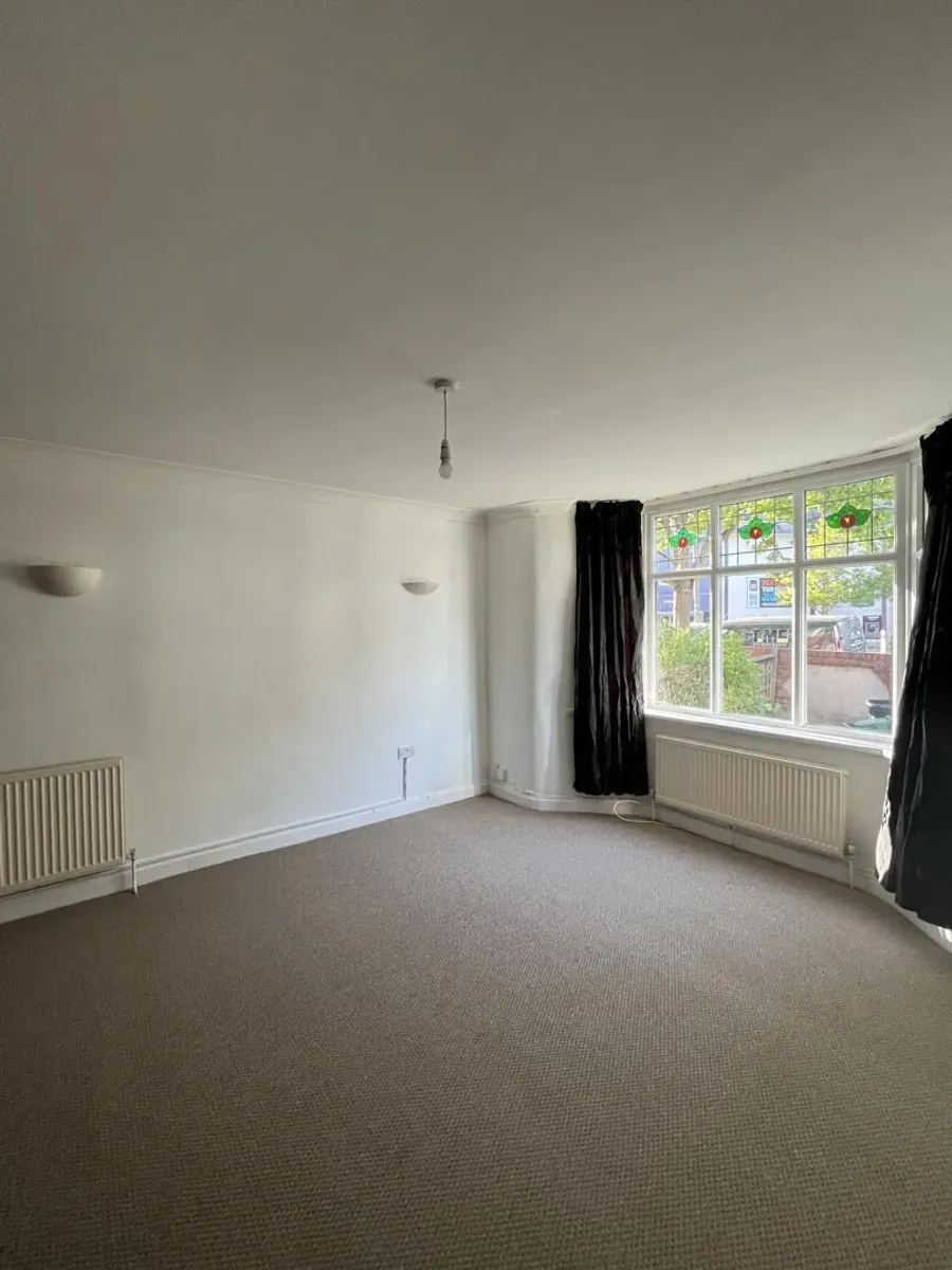 Whitton Road, Twickenham, photo 16