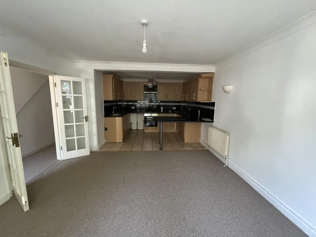 Whitton Road, Twickenham, photo 13