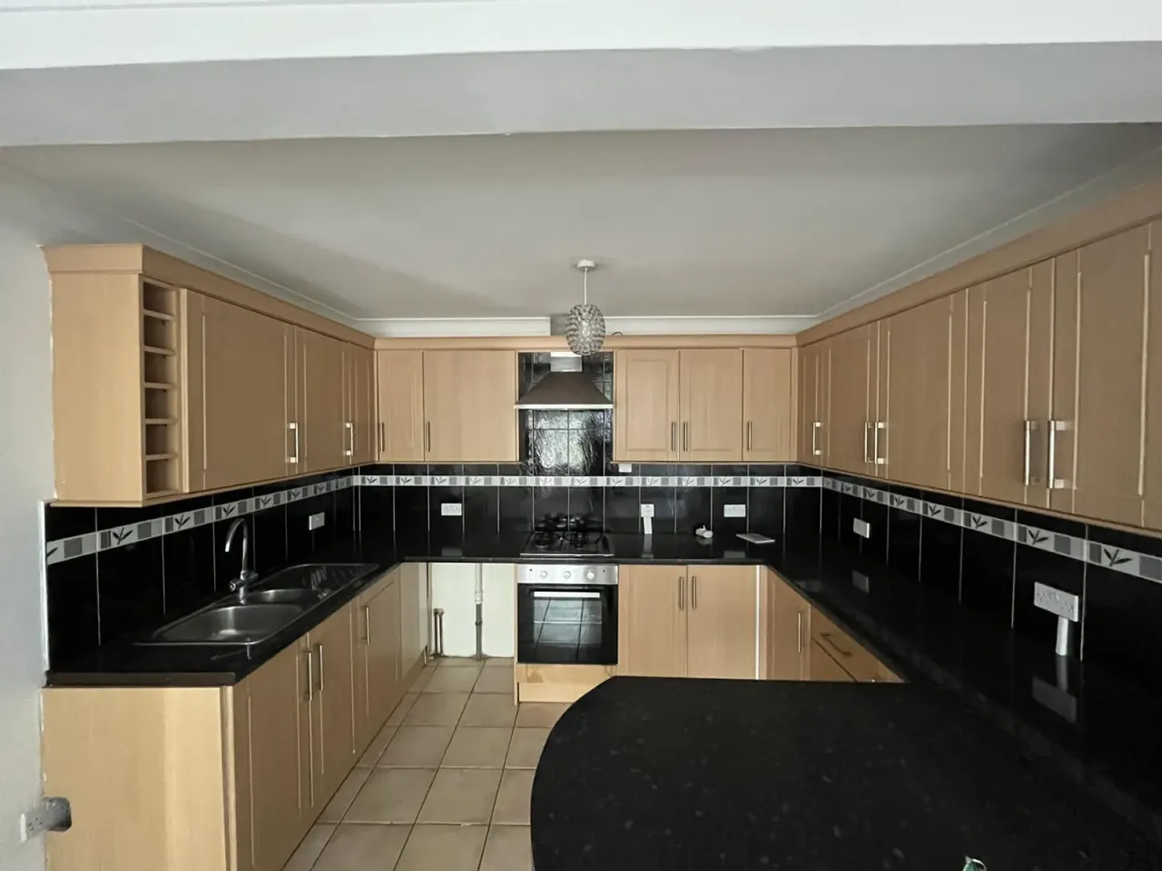 Whitton Road, Twickenham, photo 11