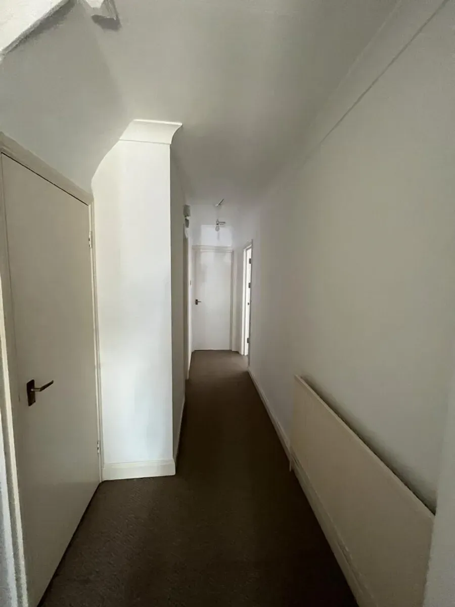 Whitton Road, Twickenham, photo 9