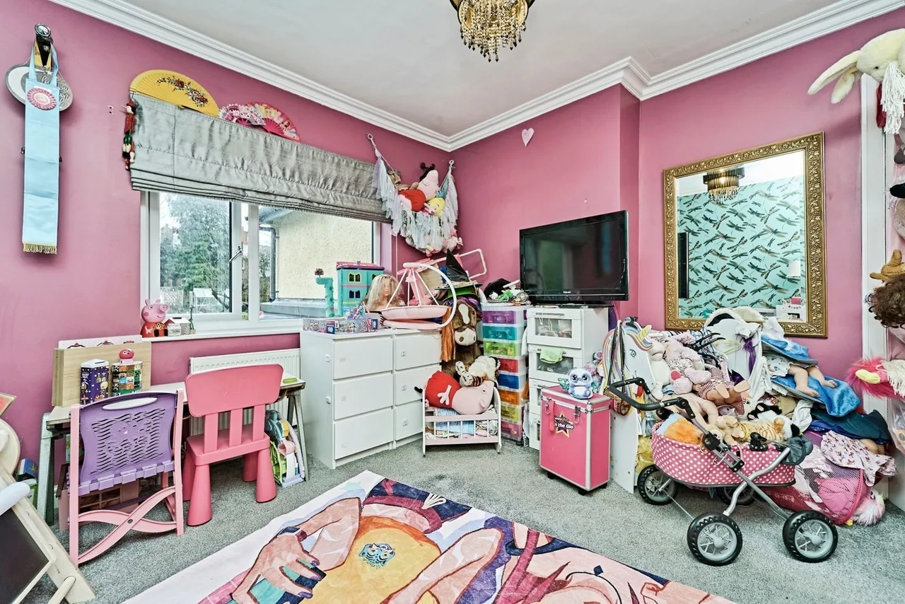 Broadway North, WALSALL, West Midlands, WS1, photo 15