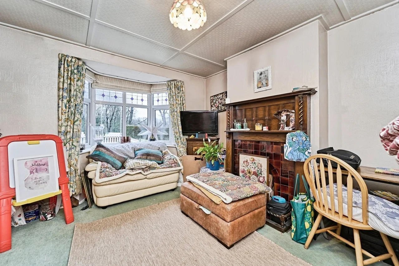Broadway North, WALSALL, West Midlands, WS1, photo 6
