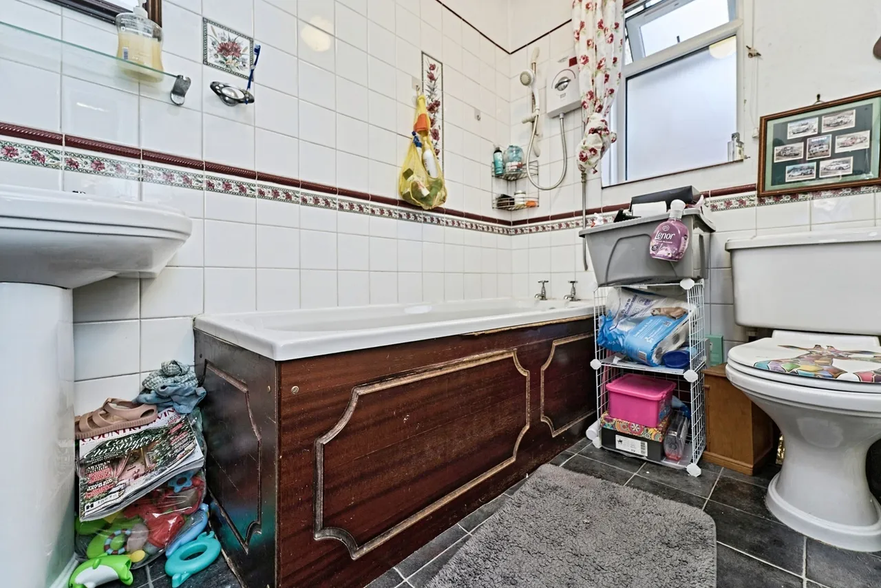 Broadway North, WALSALL, West Midlands, WS1, photo 17
