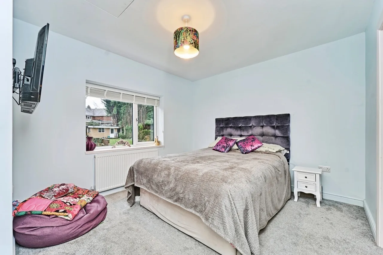 Broadway North, WALSALL, West Midlands, WS1, photo 12