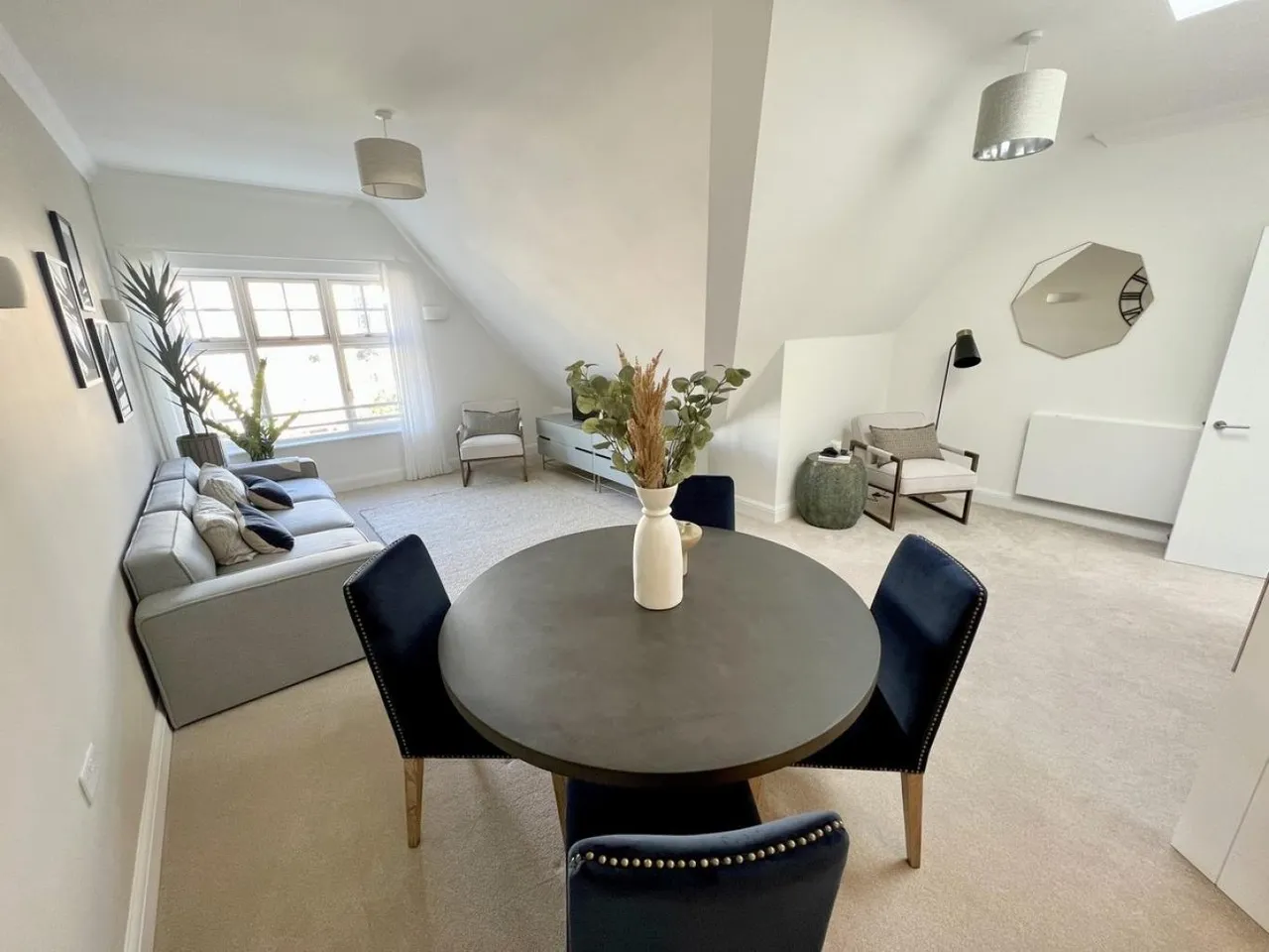 Sandbanks Road, BH14, photo 2