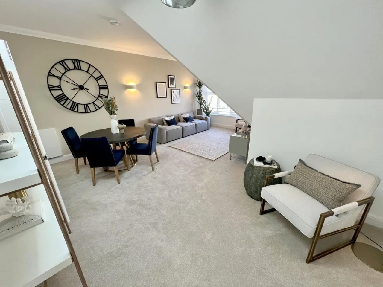 Sandbanks Road, BH14, photo 4