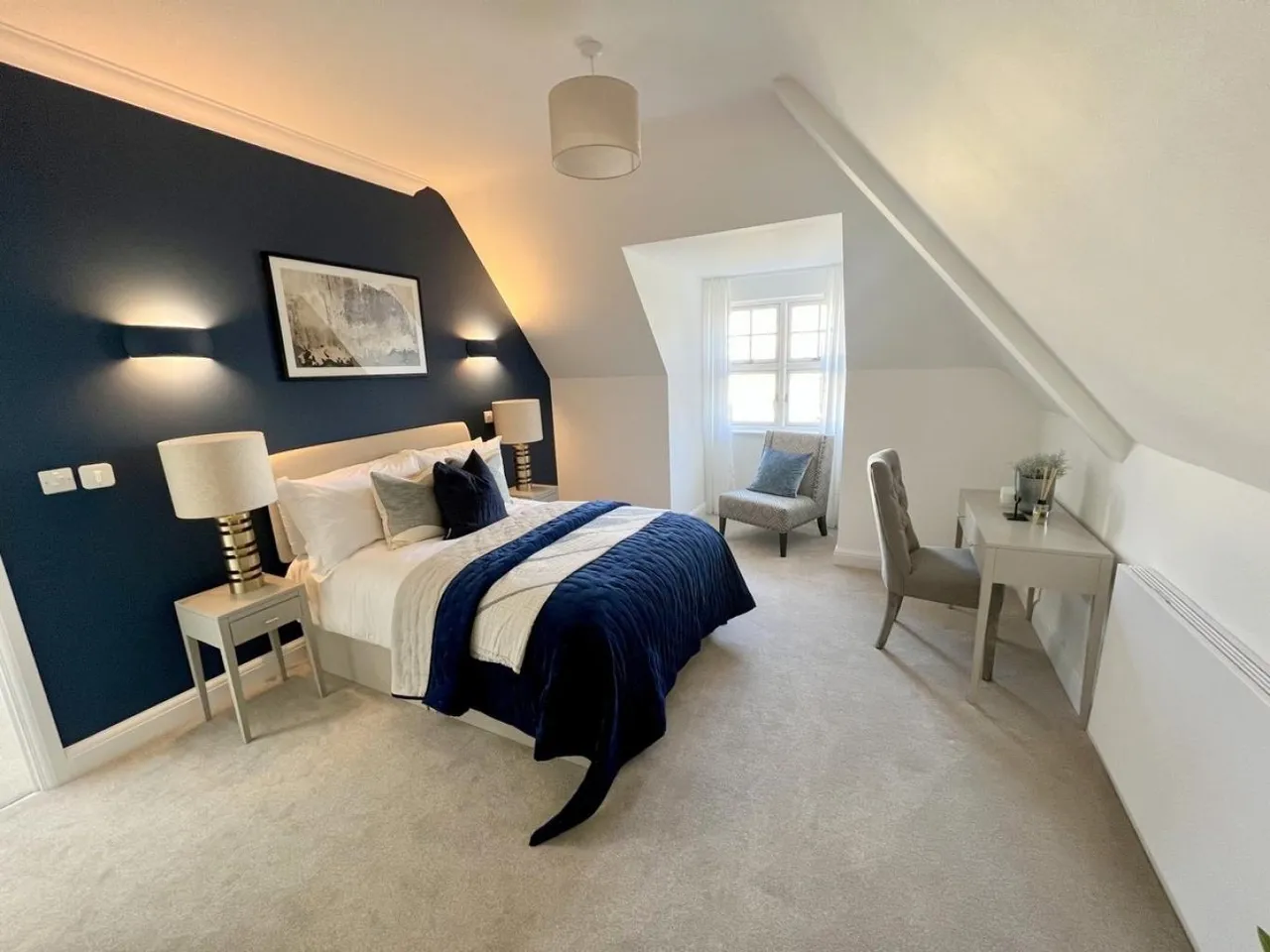 Sandbanks Road, BH14, photo 9