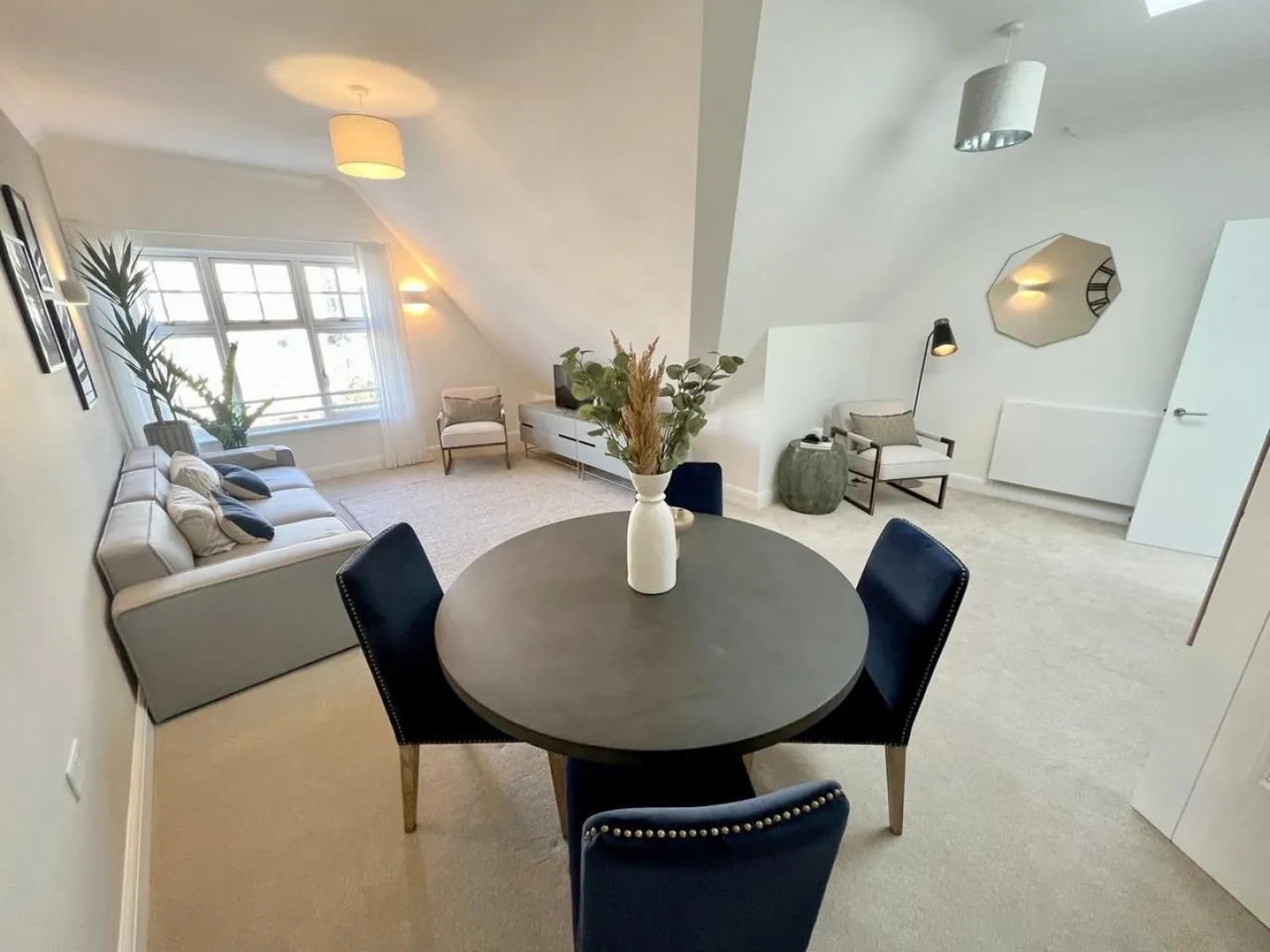 Sandbanks Road, BH14, photo 7
