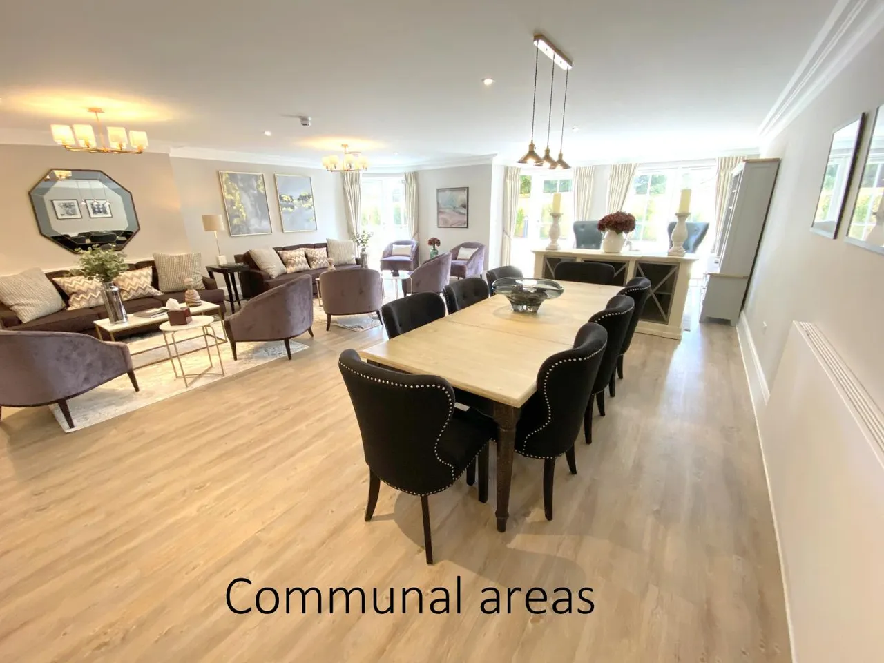 Sandbanks Road, BH14, photo 13