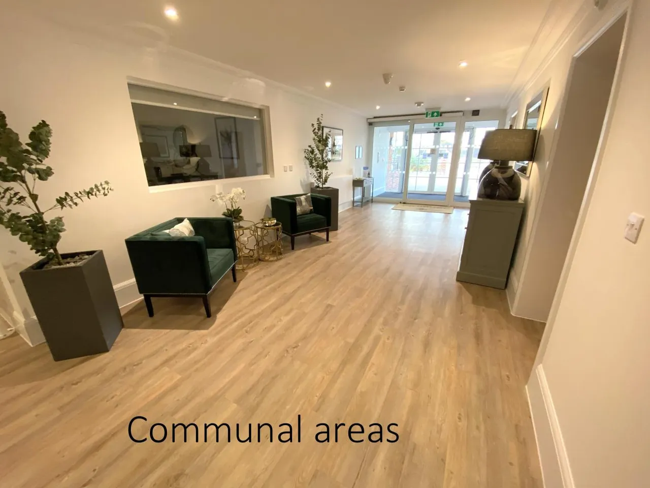 Sandbanks Road, BH14, photo 12