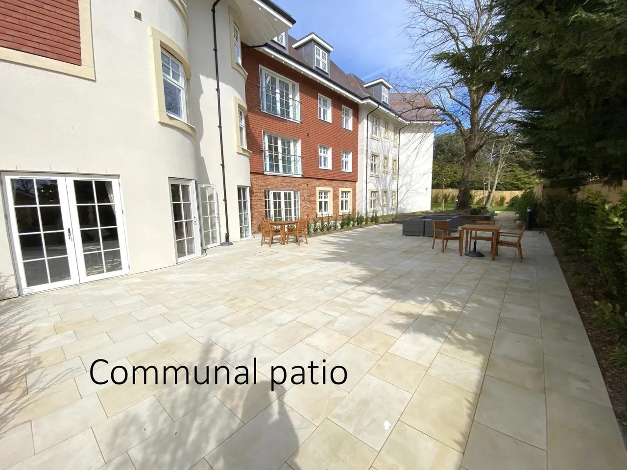 Sandbanks Road, BH14, photo 11