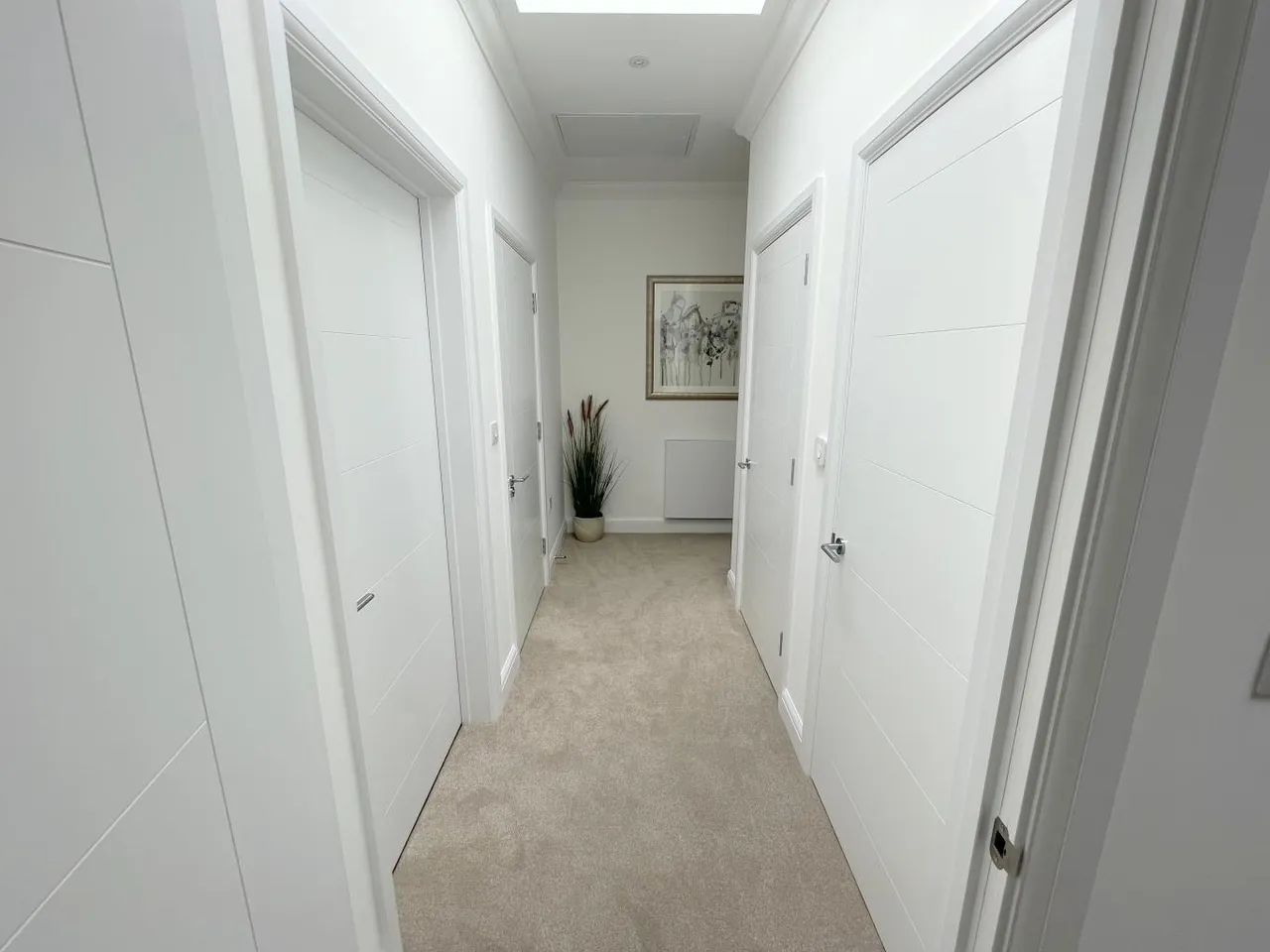 Sandbanks Road, BH14, photo 3