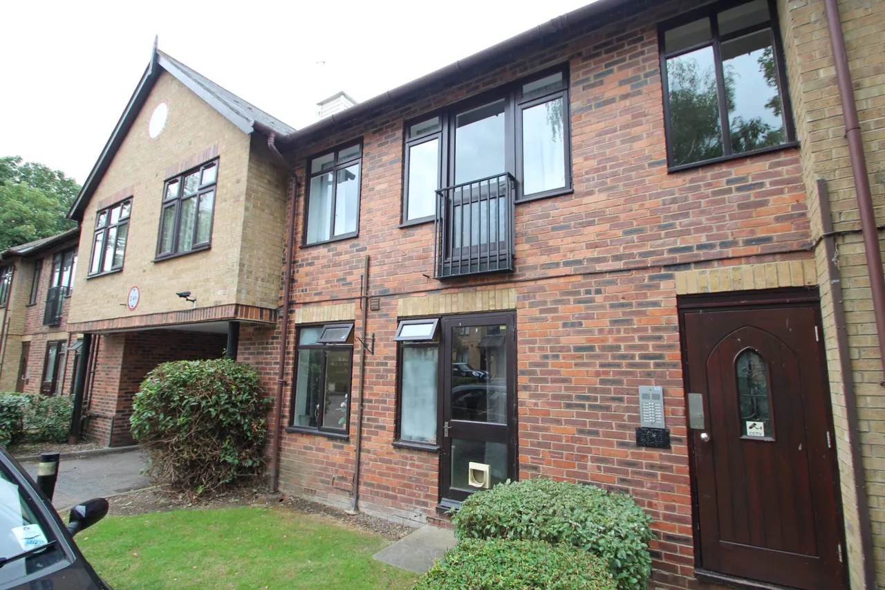 Erith Road, Belvedere, photo 7