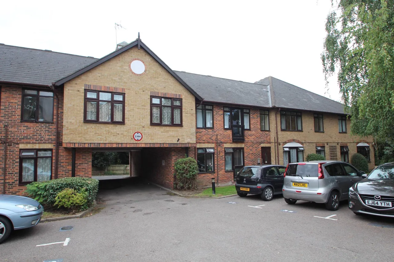 Erith Road, Belvedere, photo 6