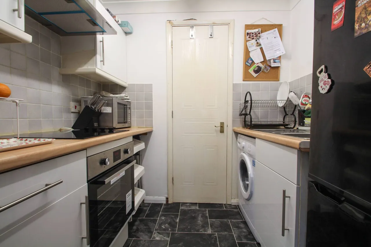 Erith Road, Belvedere, photo 4