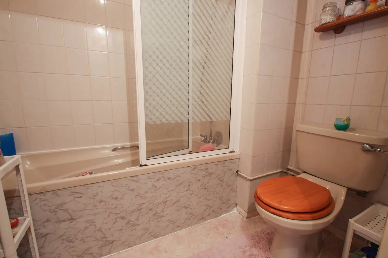 Erith Road, Belvedere, photo 5