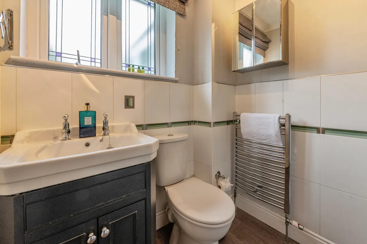 Clifton Way, Shenfield, CM13, photo 16