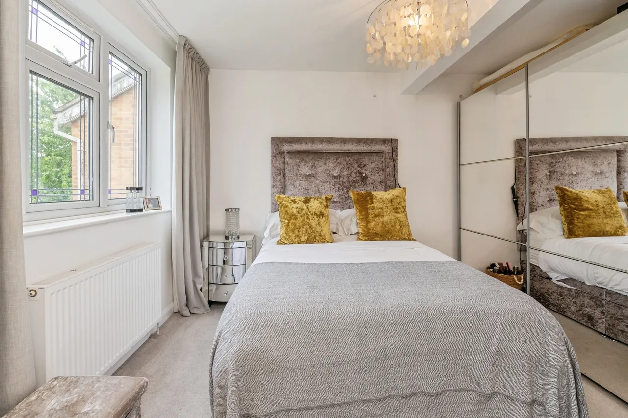 Clifton Way, Shenfield, CM13, photo 8