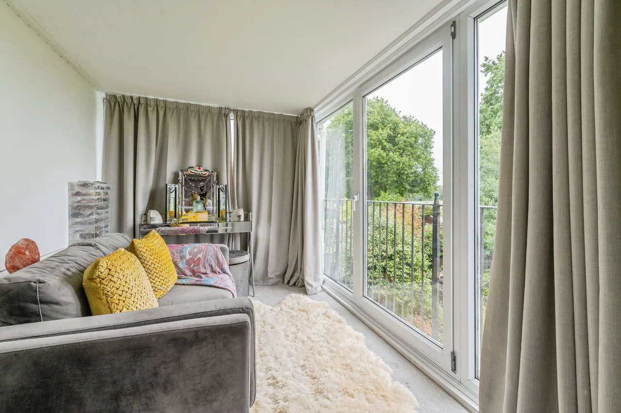Clifton Way, Shenfield, CM13, photo 14