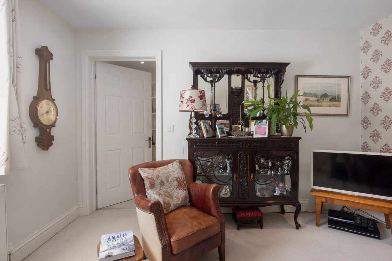 Ryeworth Road, Charlton Kings, Cheltenham, GL52 6LS, photo 11