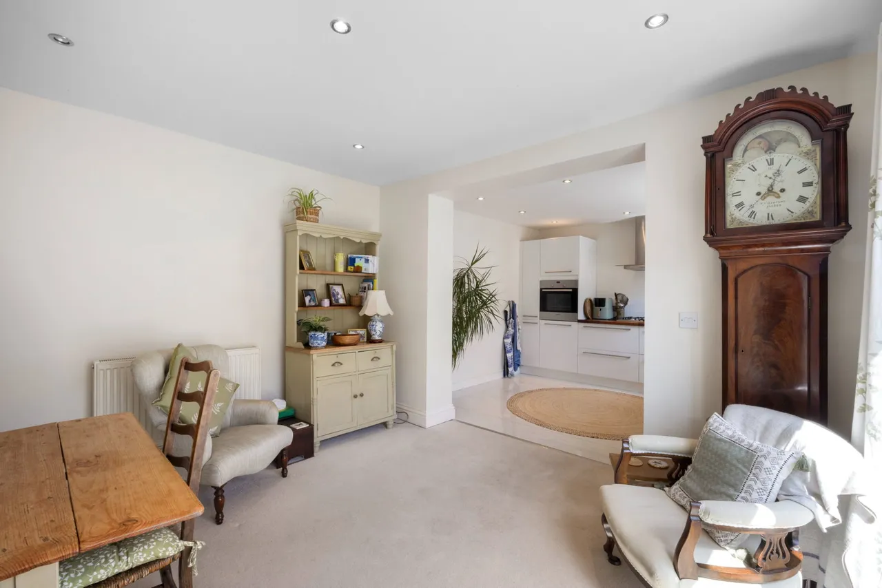 Ryeworth Road, Charlton Kings, Cheltenham, GL52 6LS, photo 4
