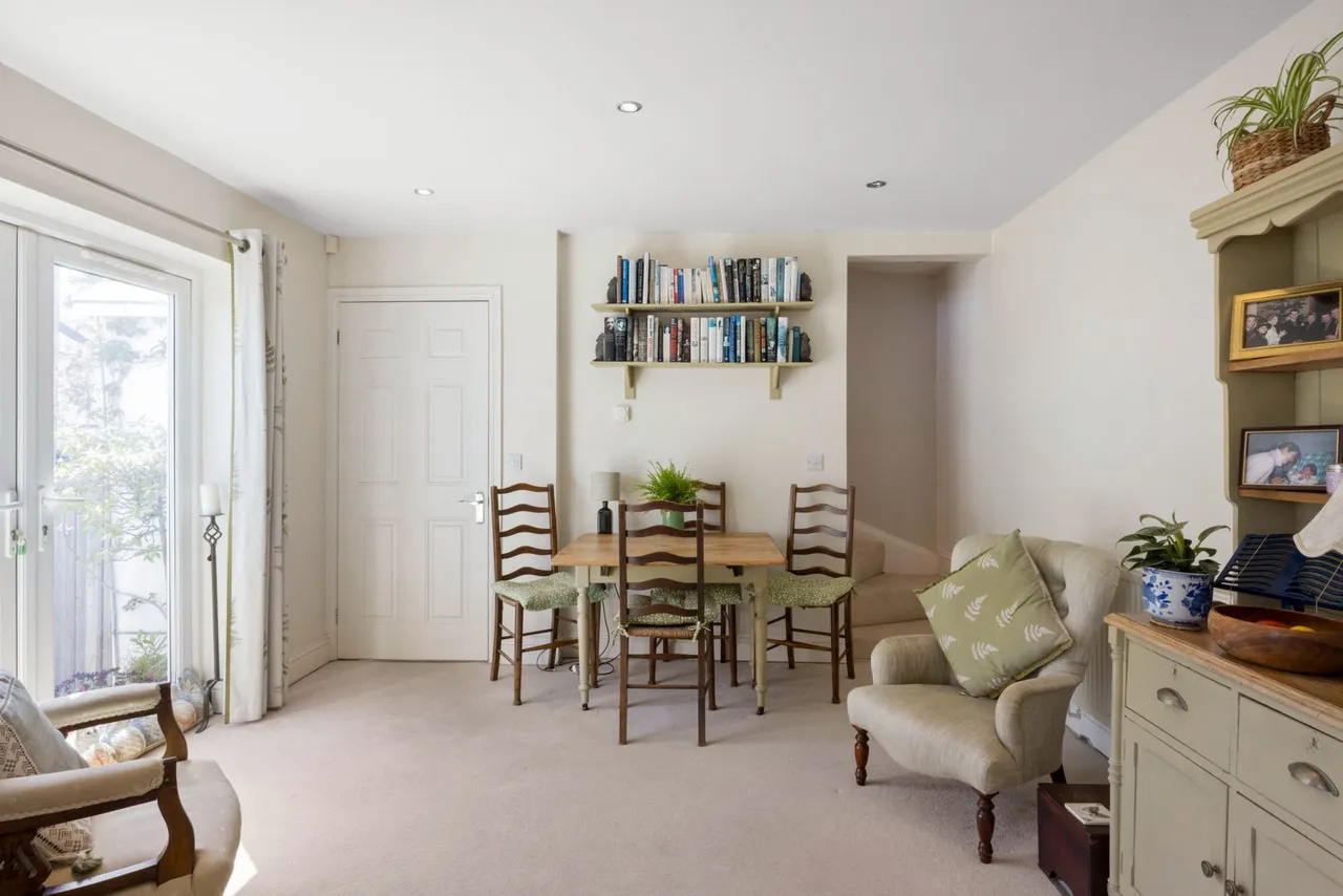 Ryeworth Road, Charlton Kings, Cheltenham, GL52 6LS, photo 6