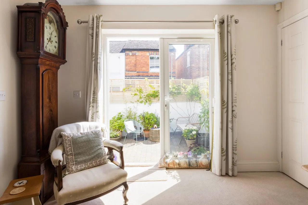 Ryeworth Road, Charlton Kings, Cheltenham, GL52 6LS, photo 7