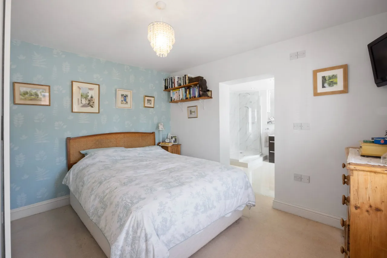 Ryeworth Road, Charlton Kings, Cheltenham, GL52 6LS, photo 12