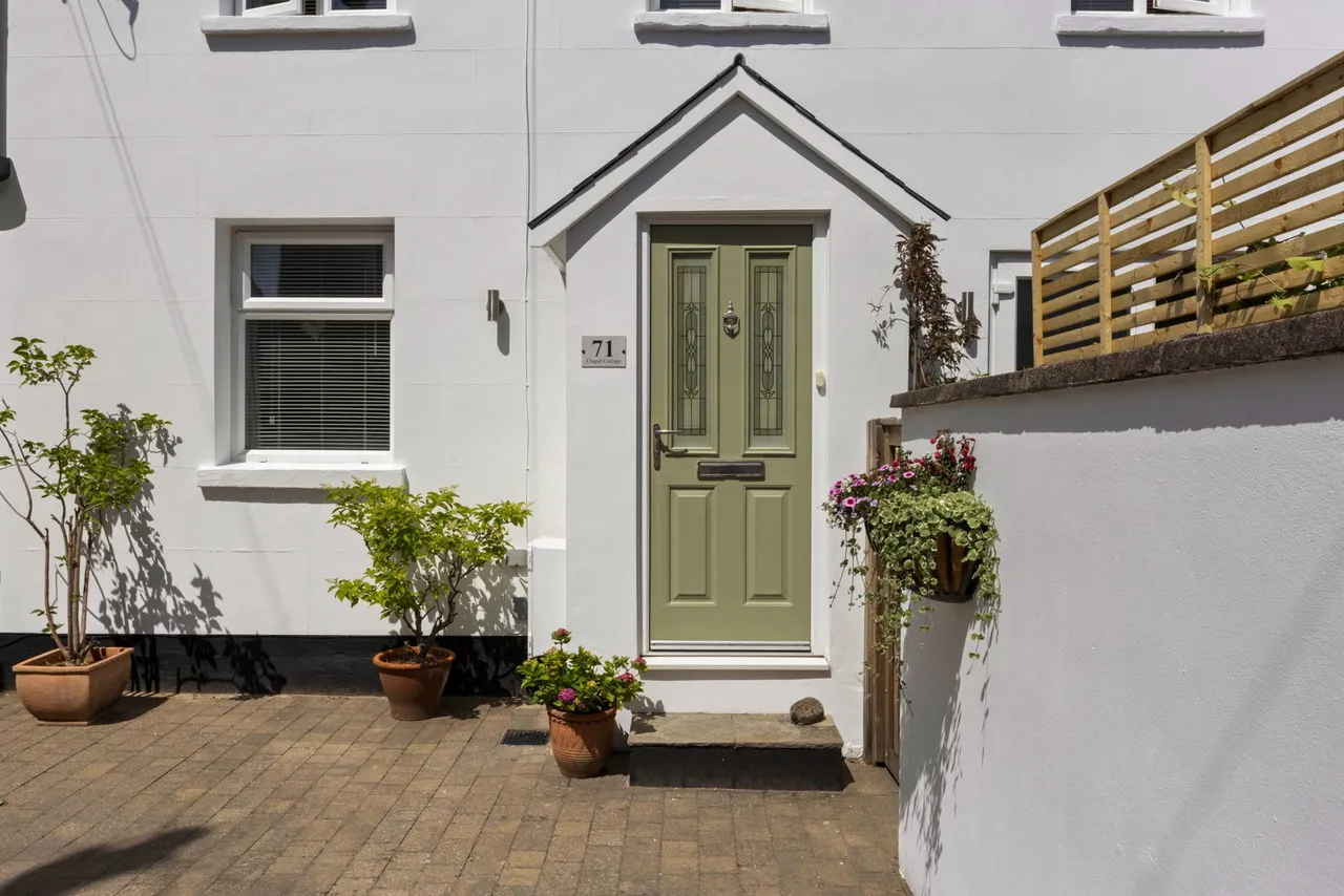 Ryeworth Road, Charlton Kings, Cheltenham, GL52 6LS, photo 2