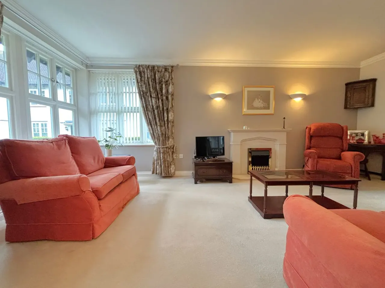 Ralph Swingler Place, Letchworth Garden City, SG6, photo 5