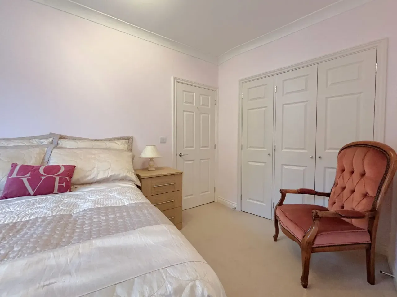 Ralph Swingler Place, Letchworth Garden City, SG6, photo 22