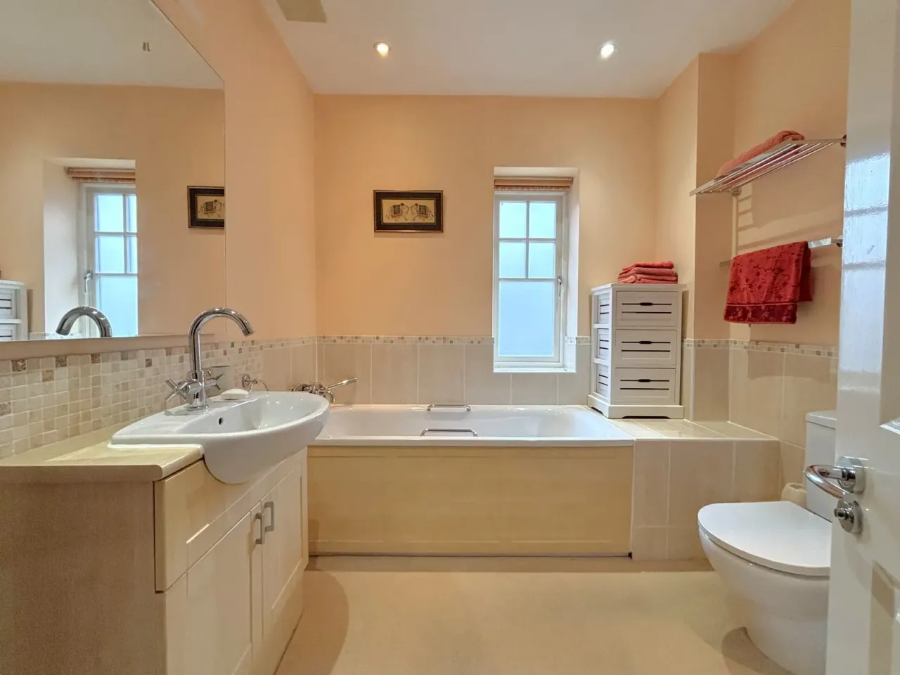 Ralph Swingler Place, Letchworth Garden City, SG6, photo 25