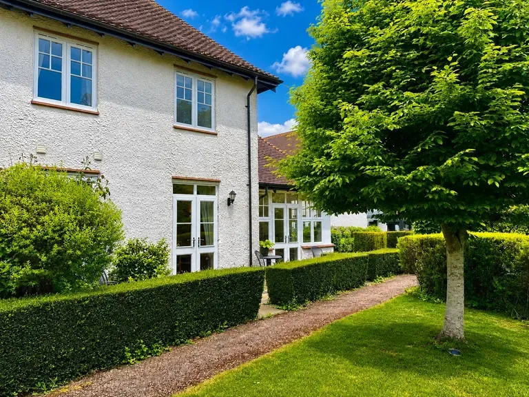 Ralph Swingler Place, Letchworth Garden City, SG6, photo 29