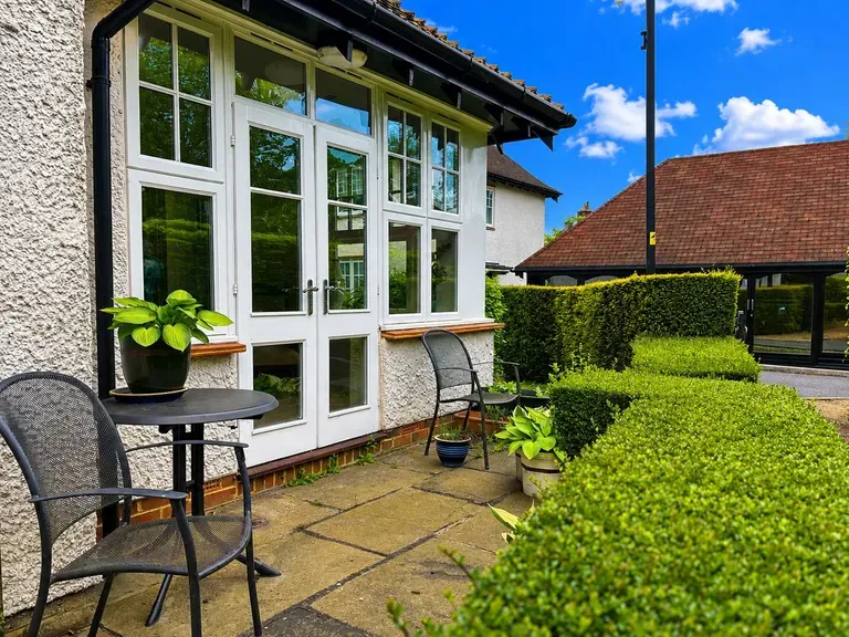 Ralph Swingler Place, Letchworth Garden City, SG6, photo 27