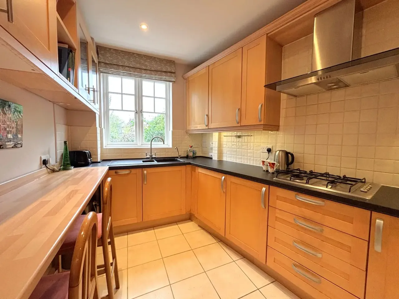 Ralph Swingler Place, Letchworth Garden City, SG6, photo 12
