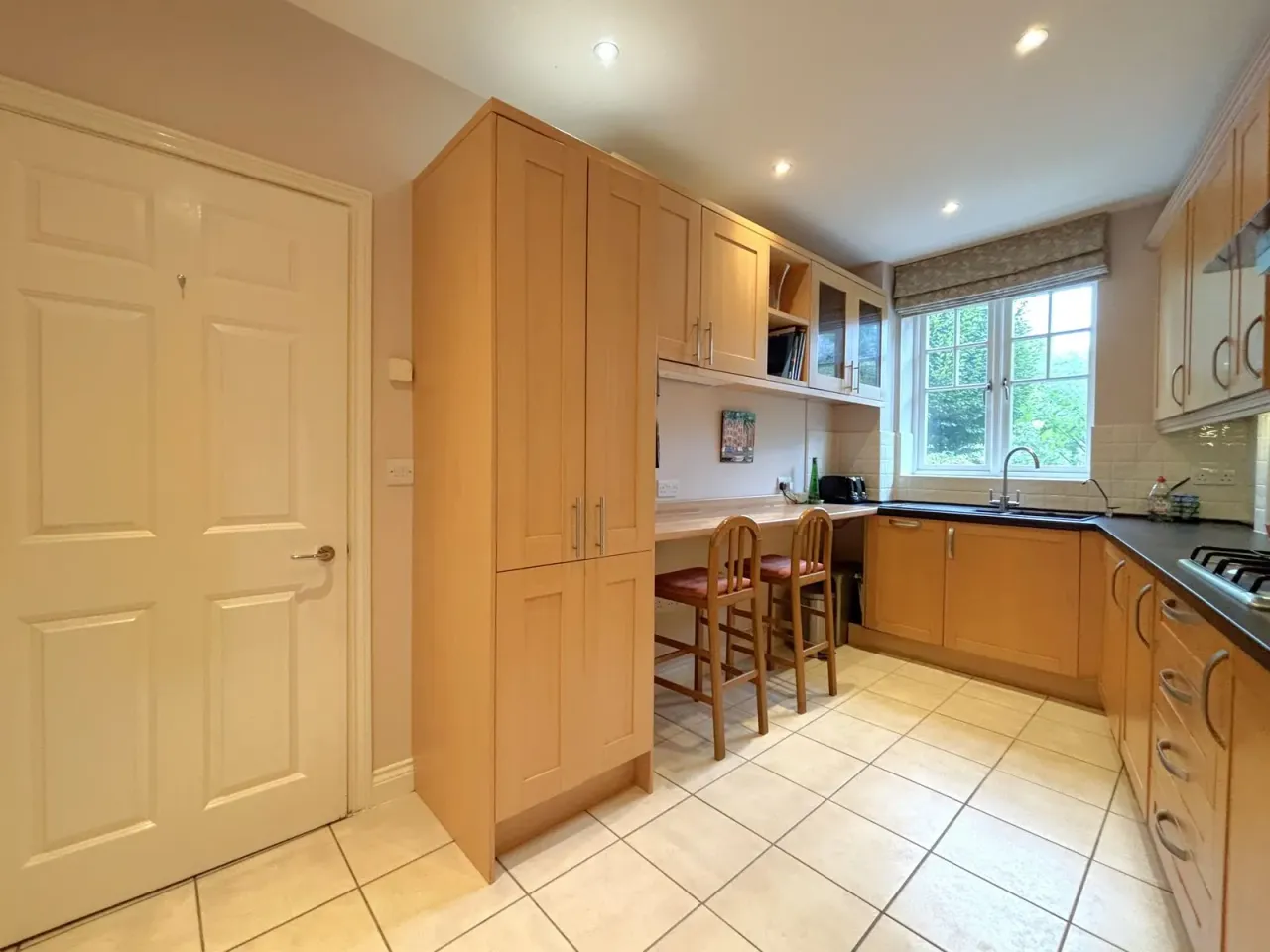Ralph Swingler Place, Letchworth Garden City, SG6, photo 11