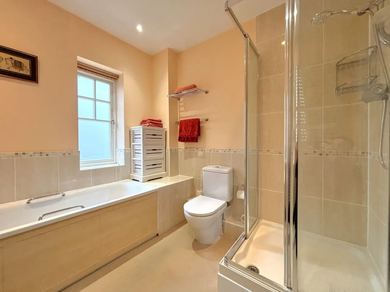Ralph Swingler Place, Letchworth Garden City, SG6, photo 24