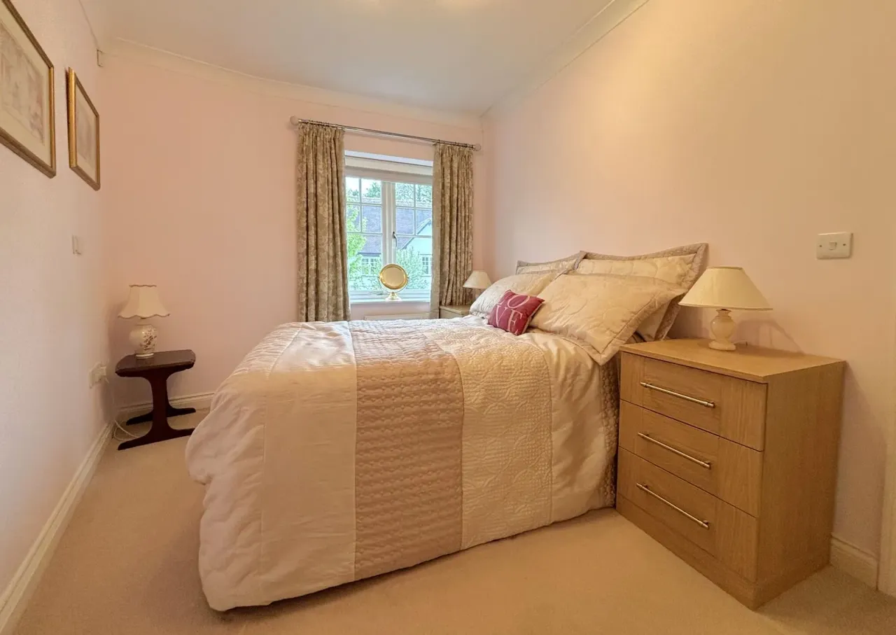 Ralph Swingler Place, Letchworth Garden City, SG6, photo 21