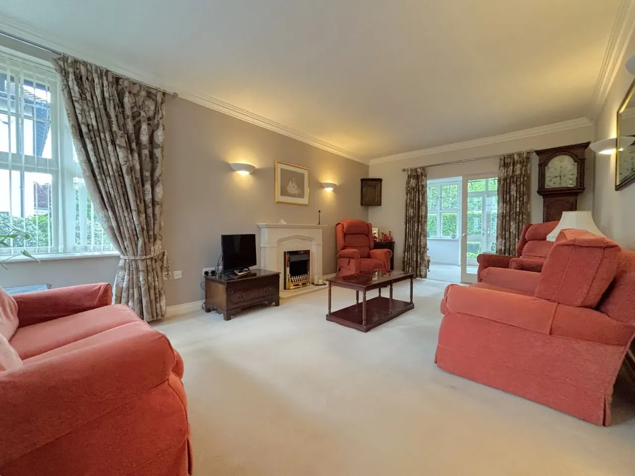 Ralph Swingler Place, Letchworth Garden City, SG6, photo 3