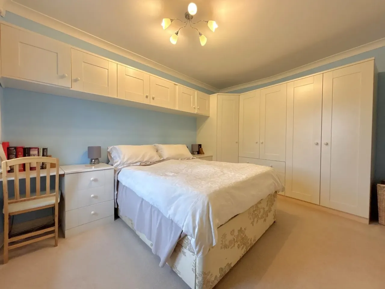 Ralph Swingler Place, Letchworth Garden City, SG6, photo 19