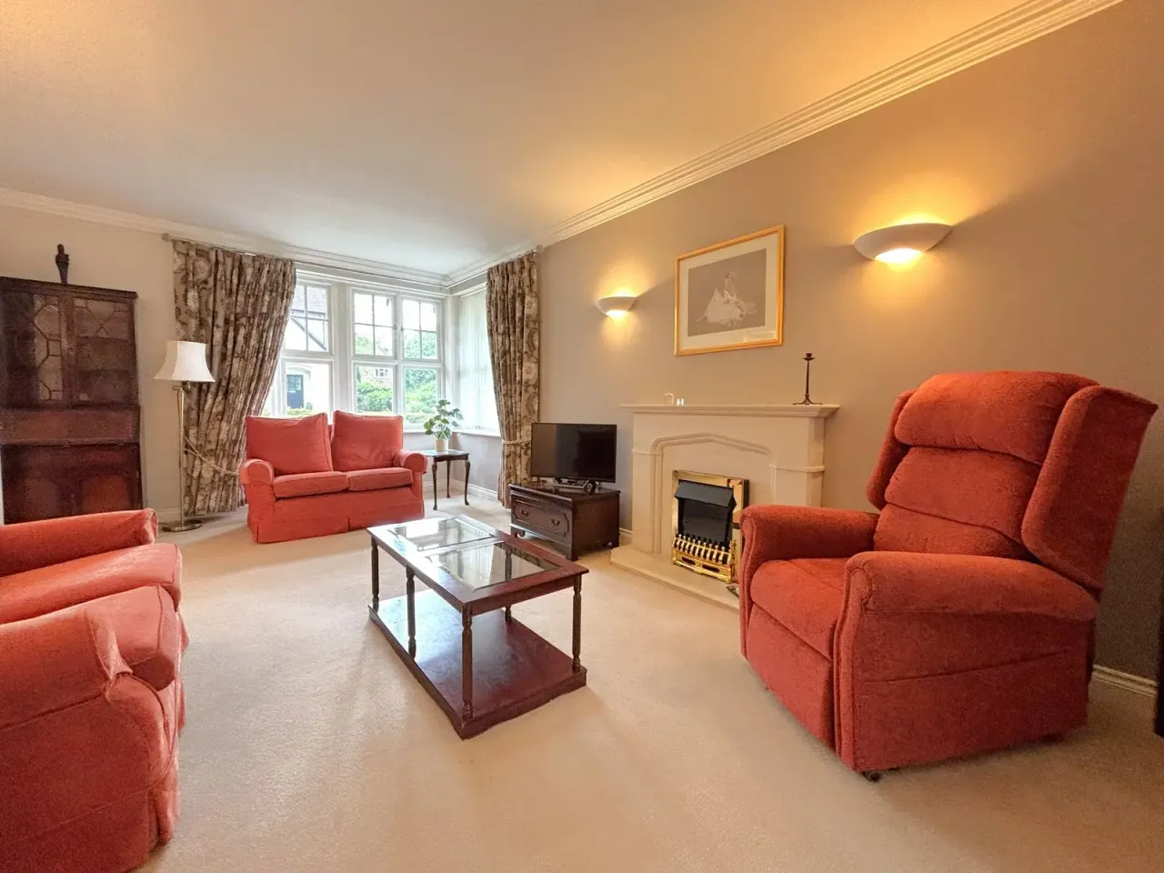 Ralph Swingler Place, Letchworth Garden City, SG6, photo 4