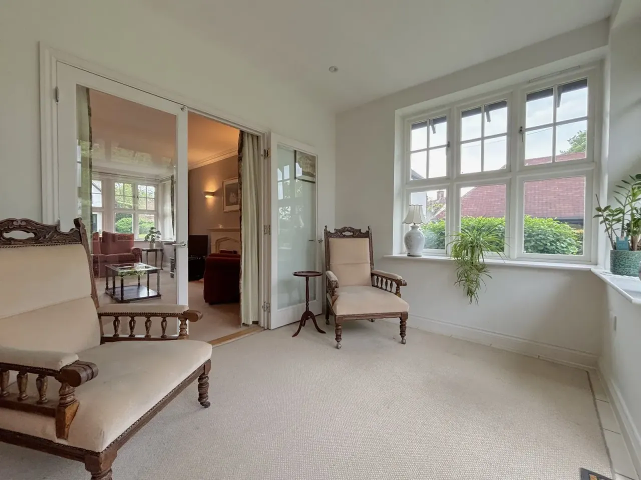 Ralph Swingler Place, Letchworth Garden City, SG6, photo 7