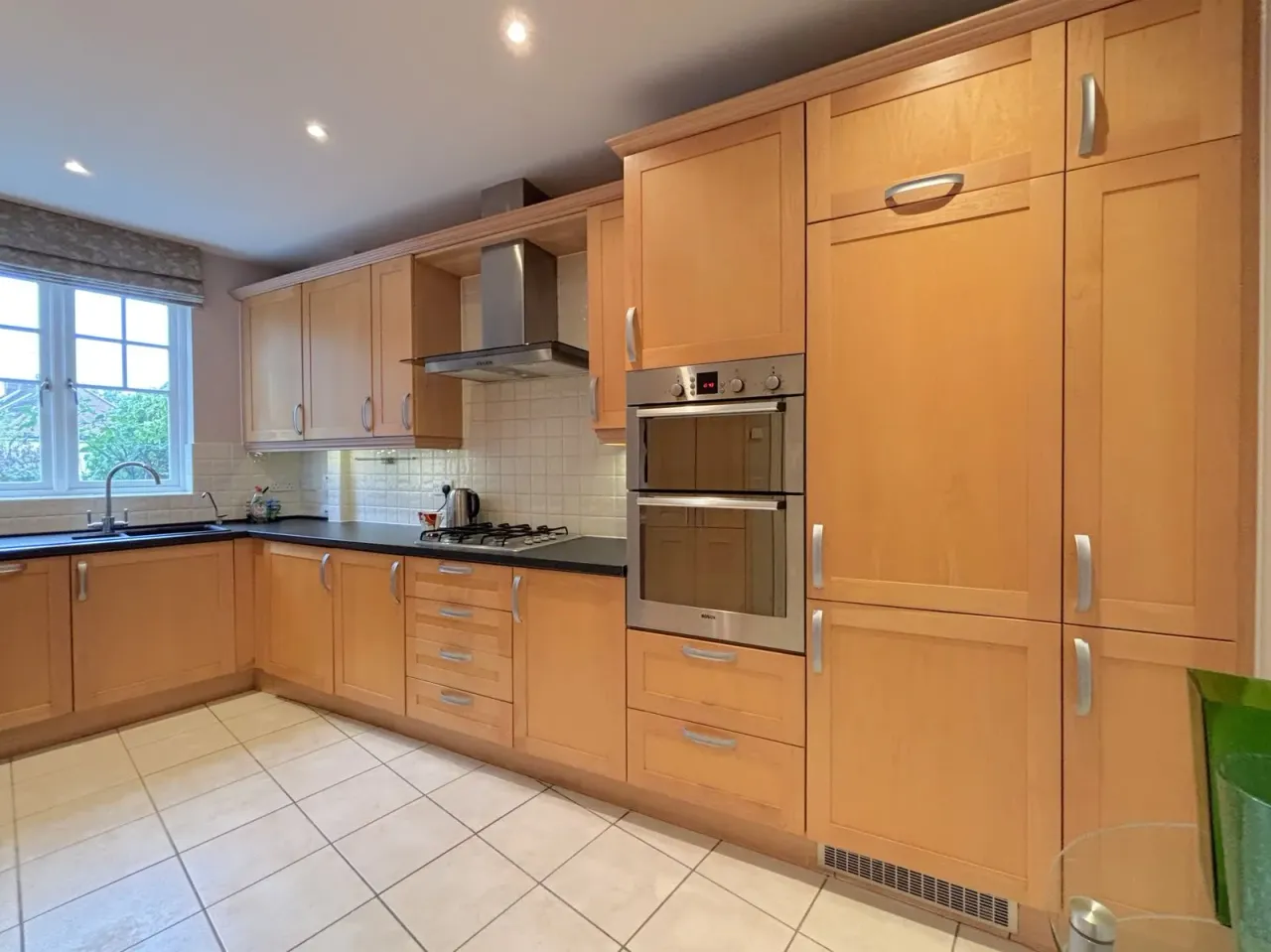Ralph Swingler Place, Letchworth Garden City, SG6, photo 10