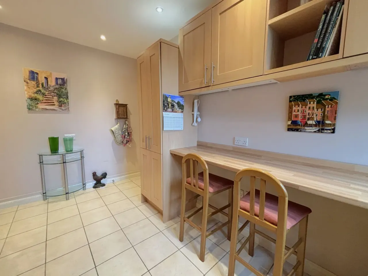Ralph Swingler Place, Letchworth Garden City, SG6, photo 13