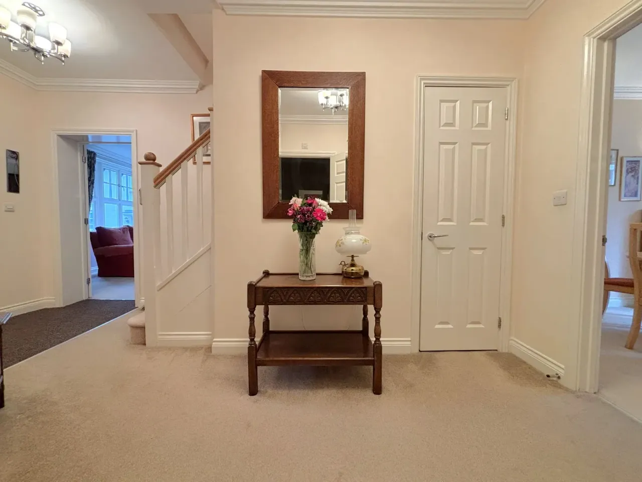Ralph Swingler Place, Letchworth Garden City, SG6, photo 17