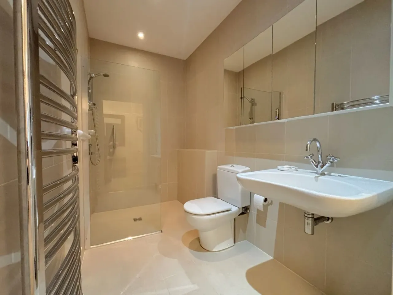 Ralph Swingler Place, Letchworth Garden City, SG6, photo 16