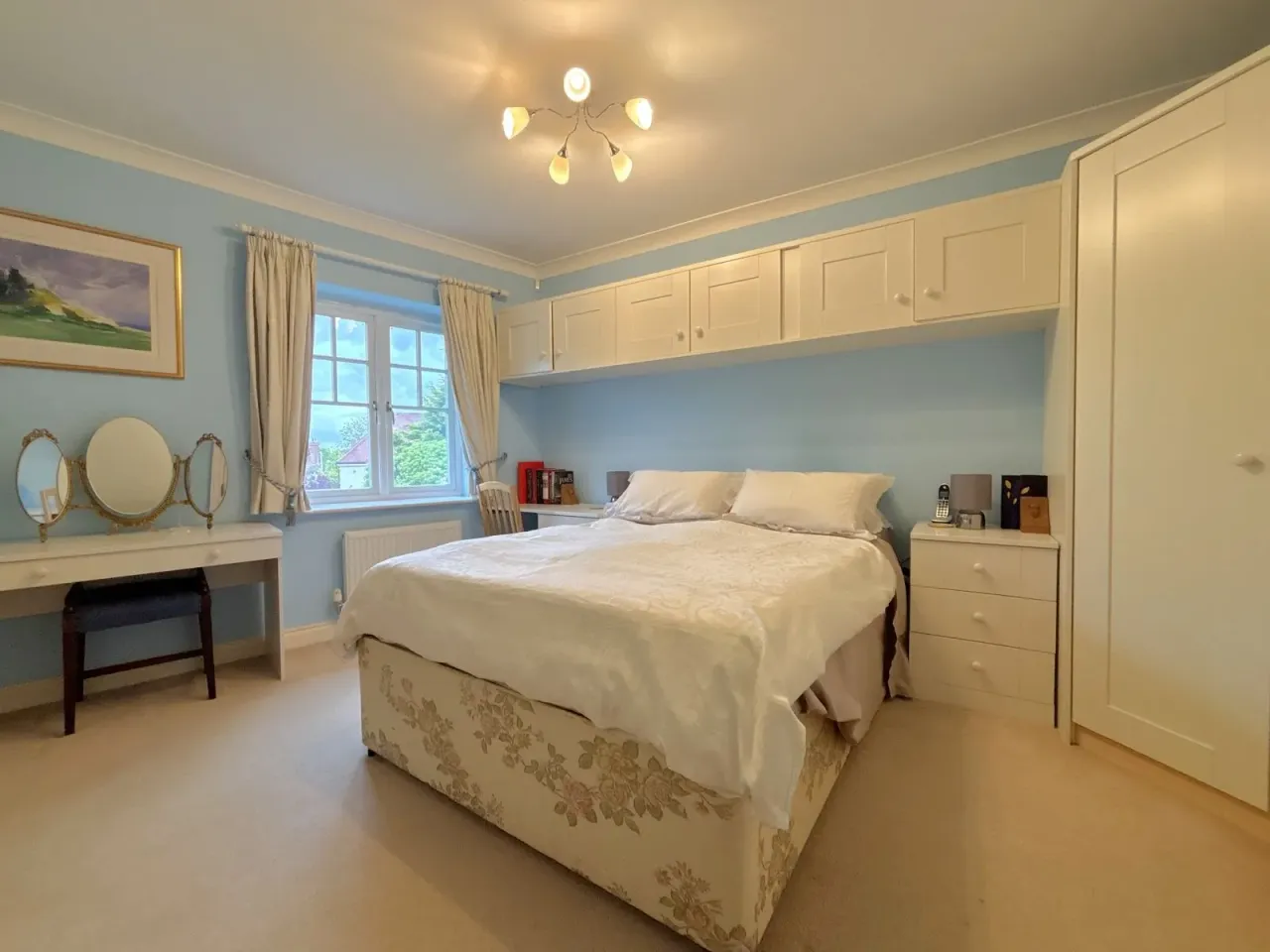 Ralph Swingler Place, Letchworth Garden City, SG6, photo 18
