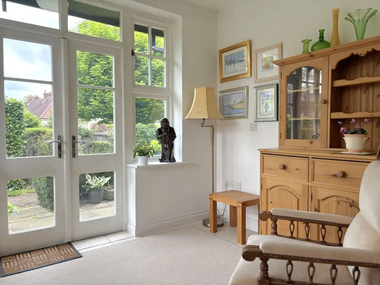 Ralph Swingler Place, Letchworth Garden City, SG6, photo 8