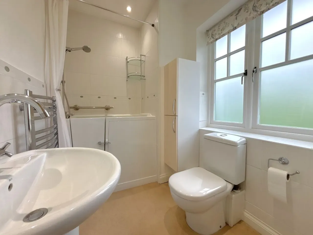 Ralph Swingler Place, Letchworth Garden City, SG6, photo 20