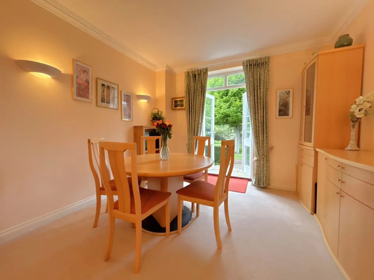 Ralph Swingler Place, Letchworth Garden City, SG6, photo 9